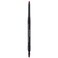 butter LONDON Plush Rush Lip Liner