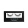 Sigma Beauty False Lashes - Doe-eyed