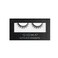 Sigma Beauty False Lashes - Hopeless Romantic