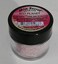 Mia Secret Professional Galaxy Collection Acrylic Powder 1/4 oz (Pick Your Color) (RED PLANET)