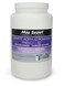 Mia Secret White Acrylic Powder (5LBS)
