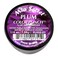 Mia Secret Professional Color Punch Collection Acrylic Powder ( Pick Your Color ) (Plum)