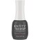Entity 1 One Color Couture Soak Off Gel Polish Top Coat 0.5 Oz