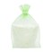 Lady Primrose Celadon Dusting Silk Pouch
