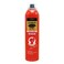 EBIN NEW YORK Wonder Ponytail Bond Freeze Spray Firm Hold - Medium Hair 8oz/ 245ml  Long Lasting Hold, 24-Hour Frizz Control, Shine Enhancing, Fast-Drying, Lightweight, All Hair Types