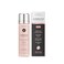 Jerome Alexander MagicMinerals AirBrush Foundation, Spray Makeup with Skincare Active Ingredients, Ultra-Light, Buildable, Full Coverage Formula (Medium)