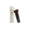 Jerome Alexander MagicMinerals AirTint Tinted Moisturizer AirBrush Spray Light Tinted Moisturizer Spray with Anti-Aging Ingredients Dark 2PC