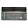 Soothing Touch Scrub Organic Salt Herbal, Peppermint Rosemary, 10 Ounce