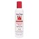 Fairy Tales Rosemary Repel Daily Kids Hair Gel &ndash; Kids Like the Smell, Lice Do Not, 8 fl oz. (Pack of 1)