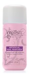 Gelish Artificial Nail Remover &ndash; Soak-Off Polish Remover for Fast, Gentle, Prevents Drying, and Maintains Healthy Nails. Ideal for Professional and At-Home Use (4 oz)
