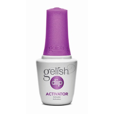 Gelish Dip "Activator" - 1640003
