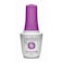 Gelish Dip "Activator" - 1640003