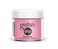 Gelish Dip Powder, Pinks, 0.8 oz