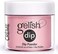 Gelish Dip "Pink Smoothie" - 1610857