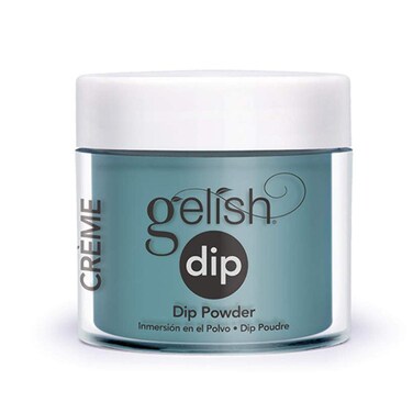 Gelish Dip "Radiance Is My Middle Name" - 1610913