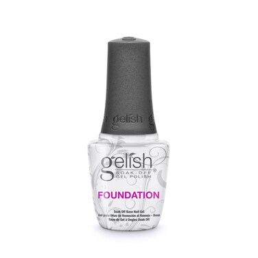 Gelish Foundation Base Gel - 1310002
