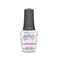 Gelish Foundation Base Gel - 1310002