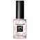 LONDONTOWN Gel Nail Polish, UV/LED Color, Vegan, Cruelty-Free Nail Lacquer, 12 mL