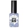 LONDONTOWN UV/LED Gel Nail Color, Nail Lacquer, Shades of Blue, Vegan, Cruelty Free