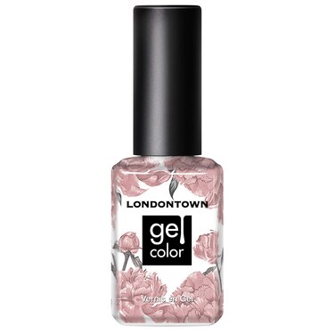 LONDONTOWN Gel Color