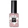 LONDONTOWN Gel Color
