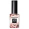 LONDONTOWN Gel Nail Polish, UV/LED Color, Vegan, Cruelty-Free Nail Lacquer, 12 mL
