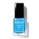 LONDONTOWN Cool Tones Nail Polish, lakur, Vegan Chip-Resistant Long-Lasting Nail Lacquer, 40 fl oz