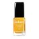 LONDONTOWN Warm Tones Nail Polish, lakur, Vegan Chip-Resistant Long-Lasting Nail Lacquer, 40 fl oz