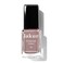 LONDONTOWN lakur Nail Polish - Chip-Resistant, Non-Toxic, Conditions &amp; Hydrates Nails   Nude Brown, .40 fl oz