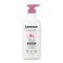 Lovercare Goat Milk Body Lotion for Dry Skin Cherry Blossom 27.05oz (800ml) - Single&hellip;