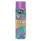 Flare Show Ring Sheen 5.7 oz Multi