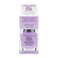 Morgan Taylor REACTmax Base Coat, Base Coat Nail Polish, Long Lasting Nail Polish, 0.5 oz.