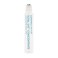 Colorescience Total Eye Concentrate Serum .27fl oz. for dark circles, puffiness, fine lines and wrinkles, &amp; dehydration