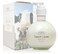 FarmHouse Fresh Sweet Cream Body Milk