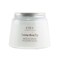 FarmHouse Fresh Serene Moon Dip Body Mousse, 8 Fl Oz