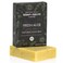Chagrin Valley Soap &amp; Salve Organic Natural Soap Bar - Fresh Aloe (1)