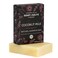 Chagrin Valley Soap &amp; Salve Shampoo Bar, Coconut, Unscented, Organic, Vegan, Curly &amp; All Hair Types, 5.6 oz (159 g), Recyclable Packaging, SLS Free, Paraben &amp; Cruelty Free
