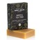 Chagrin Valley Soap &amp; Salve Neem &amp; Tea Tree Organic Soap &amp; Shampoo Bar &ndash; Soothe Dry, Itchy, Irritated Skin - Sulfate Free Shampoo For Body &amp; Hair Vegan Shampoo Natural, Large 5.6 oz Bar Shampoo