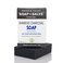 Chagrin Valley Soap &amp; Salve Organic Natural Soap Bar - Bamboo Charcoal (1)