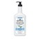 J R Watkins Foot &amp; Body Lotion, Peppermint, 18 fl oz (532 ml)