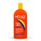 NO-AD   SPF 30 SPORT Sunscreen   16 fl. oz Bottle