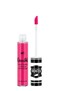 Kokie Cosmetics Kissable Matte Lip Gloss (Wild at Heart)