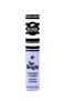 Kokie Cosmetics Be Bright Liquid Concealer (Lavender)
