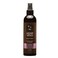 Hemp Seed Body Mist - 8 fl oz - Moisturizes, Invigorates &amp; Protects Skin - With Hemp Seed Oil, Chamomile &amp; Aloe Vera - Vegan, Cruelty Free