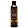 Hemp Hair Conditioner - 8 oz - With Hemp Seed Oil, Coconut Oil &amp; Vitamin E - Keeps Hair Soft &amp; Smooth - Vegan, Cruelty-Free