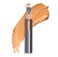 Julep Cushion Complexion Concealer &amp; Corrector Stick - 300 Honey - Infused with Turmeric &amp; Hyaluronic Acid - Medium Coverage - Natural Finish