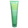 FORMULA 10.0.6 Take They Plunge Triple-Action Cleanser 5 fl oz (150ml)