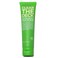 FORMULA 10.0.6 Clear The Deck Exfoliating Face Scrub 3.4 fl oz (100ml)