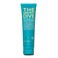 FORMULA 10.0.6 Deepest Dive Detoxifying Clay Mask 3.4 fl oz (100ml)