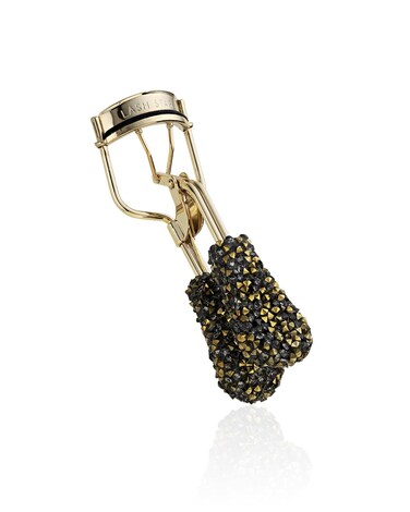 Stardust Eyelash Curler